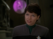 Filename=extant_StarTrek_DS9_7x03-Afterimage_3106.jpg
Filesize=127KiB
Dimensions=1200x900
Date added=Jan 18, 2020 extant_StarTrek_DS9_7x03-Afterimage_3106.jpg
