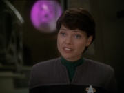 Filename=extant_StarTrek_DS9_7x03-Afterimage_3107.jpg
Filesize=124KiB
Dimensions=1200x900
Date added=Jan 18, 2020 extant_StarTrek_DS9_7x03-Afterimage_3107.jpg