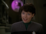 Filename=extant_StarTrek_DS9_7x03-Afterimage_3108.jpg
Filesize=125KiB
Dimensions=1200x900
Date added=Jan 18, 2020 extant_StarTrek_DS9_7x03-Afterimage_3108.jpg
