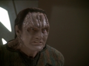 Filename=extant_StarTrek_DS9_7x03-Afterimage_3109.jpg
Filesize=134KiB
Dimensions=1200x900
Date added=Jan 18, 2020 extant_StarTrek_DS9_7x03-Afterimage_3109.jpg