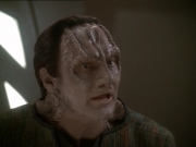 Filename=extant_StarTrek_DS9_7x03-Afterimage_3110.jpg
Filesize=131KiB
Dimensions=1200x900
Date added=Jan 18, 2020 extant_StarTrek_DS9_7x03-Afterimage_3110.jpg