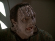 Filename=extant_StarTrek_DS9_7x03-Afterimage_3111.jpg
Filesize=138KiB
Dimensions=1200x900
Date added=Jan 18, 2020 extant_StarTrek_DS9_7x03-Afterimage_3111.jpg