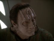 Filename=extant_StarTrek_DS9_7x03-Afterimage_3112.jpg
Filesize=137KiB
Dimensions=1200x900
Date added=Jan 18, 2020 extant_StarTrek_DS9_7x03-Afterimage_3112.jpg