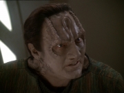 Filename=extant_StarTrek_DS9_7x03-Afterimage_3113.jpg
Filesize=141KiB
Dimensions=1200x900
Date added=Jan 18, 2020 extant_StarTrek_DS9_7x03-Afterimage_3113.jpg
