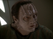 Filename=extant_StarTrek_DS9_7x03-Afterimage_3114.jpg
Filesize=134KiB
Dimensions=1200x900
Date added=Jan 18, 2020 extant_StarTrek_DS9_7x03-Afterimage_3114.jpg