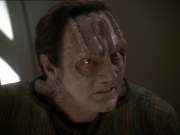 Filename=extant_StarTrek_DS9_7x03-Afterimage_3115.jpg
Filesize=143KiB
Dimensions=1200x900
Date added=Jan 18, 2020 extant_StarTrek_DS9_7x03-Afterimage_3115.jpg