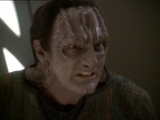 Filename=extant_StarTrek_DS9_7x03-Afterimage_3116.jpg
Filesize=142KiB
Dimensions=1200x900
Date added=Jan 18, 2020 extant_StarTrek_DS9_7x03-Afterimage_3116.jpg