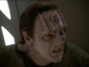 Filename=extant_StarTrek_DS9_7x03-Afterimage_3117.jpg
Filesize=125KiB
Dimensions=1200x900
Date added=Jan 18, 2020 extant_StarTrek_DS9_7x03-Afterimage_3117.jpg