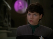Filename=extant_StarTrek_DS9_7x03-Afterimage_3118.jpg
Filesize=123KiB
Dimensions=1200x900
Date added=Jan 18, 2020 extant_StarTrek_DS9_7x03-Afterimage_3118.jpg