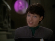Filename=extant_StarTrek_DS9_7x03-Afterimage_3119.jpg
Filesize=124KiB
Dimensions=1200x900
Date added=Jan 18, 2020 extant_StarTrek_DS9_7x03-Afterimage_3119.jpg
