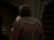 extant_StarTrek_DS9_7x03-Afterimage_3120.jpg