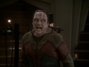 Filename=extant_StarTrek_DS9_7x03-Afterimage_3121.jpg
Filesize=135KiB
Dimensions=1200x900
Date added=Jan 18, 2020 extant_StarTrek_DS9_7x03-Afterimage_3121.jpg