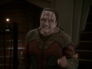 Filename=extant_StarTrek_DS9_7x03-Afterimage_3122.jpg
Filesize=135KiB
Dimensions=1200x900
Date added=Jan 18, 2020 extant_StarTrek_DS9_7x03-Afterimage_3122.jpg