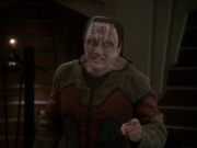 Filename=extant_StarTrek_DS9_7x03-Afterimage_3123.jpg
Filesize=136KiB
Dimensions=1200x900
Date added=Jan 18, 2020 extant_StarTrek_DS9_7x03-Afterimage_3123.jpg