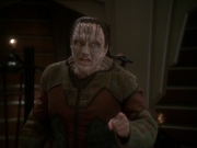 Filename=extant_StarTrek_DS9_7x03-Afterimage_3124.jpg
Filesize=135KiB
Dimensions=1200x900
Date added=Jan 18, 2020 extant_StarTrek_DS9_7x03-Afterimage_3124.jpg