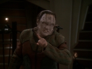 Filename=extant_StarTrek_DS9_7x03-Afterimage_3125.jpg
Filesize=131KiB
Dimensions=1200x900
Date added=Jan 18, 2020 extant_StarTrek_DS9_7x03-Afterimage_3125.jpg