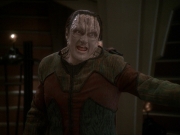 Filename=extant_StarTrek_DS9_7x03-Afterimage_3126.jpg
Filesize=135KiB
Dimensions=1200x900
Date added=Jan 18, 2020 extant_StarTrek_DS9_7x03-Afterimage_3126.jpg