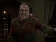 Filename=extant_StarTrek_DS9_7x03-Afterimage_3128.jpg
Filesize=136KiB
Dimensions=1200x900
Date added=Jan 18, 2020 extant_StarTrek_DS9_7x03-Afterimage_3128.jpg