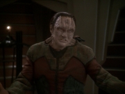 Filename=extant_StarTrek_DS9_7x03-Afterimage_3130.jpg
Filesize=130KiB
Dimensions=1200x900
Date added=Jan 18, 2020 extant_StarTrek_DS9_7x03-Afterimage_3130.jpg