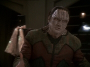 Filename=extant_StarTrek_DS9_7x03-Afterimage_3131.jpg
Filesize=130KiB
Dimensions=1200x900
Date added=Jan 18, 2020 extant_StarTrek_DS9_7x03-Afterimage_3131.jpg