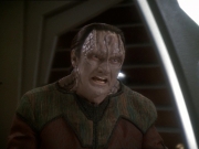Filename=extant_StarTrek_DS9_7x03-Afterimage_3132.jpg
Filesize=144KiB
Dimensions=1200x900
Date added=Jan 18, 2020 extant_StarTrek_DS9_7x03-Afterimage_3132.jpg