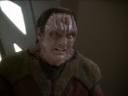 extant_StarTrek_DS9_7x03-Afterimage_3134.jpg