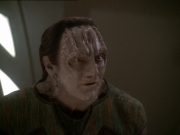 Filename=extant_StarTrek_DS9_7x03-Afterimage_3135.jpg
Filesize=128KiB
Dimensions=1200x900
Date added=Jan 18, 2020 extant_StarTrek_DS9_7x03-Afterimage_3135.jpg