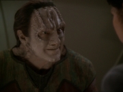 Filename=extant_StarTrek_DS9_7x03-Afterimage_3136.jpg
Filesize=122KiB
Dimensions=1200x900
Date added=Jan 18, 2020 extant_StarTrek_DS9_7x03-Afterimage_3136.jpg
