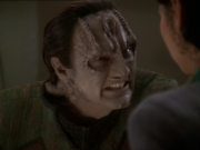 Filename=extant_StarTrek_DS9_7x03-Afterimage_3137.jpg
Filesize=129KiB
Dimensions=1200x900
Date added=Jan 18, 2020 extant_StarTrek_DS9_7x03-Afterimage_3137.jpg