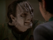Filename=extant_StarTrek_DS9_7x03-Afterimage_3138.jpg
Filesize=135KiB
Dimensions=1200x900
Date added=Jan 18, 2020 extant_StarTrek_DS9_7x03-Afterimage_3138.jpg