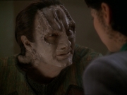 extant_StarTrek_DS9_7x03-Afterimage_3139.jpg
