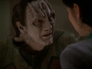 extant_StarTrek_DS9_7x03-Afterimage_3140.jpg