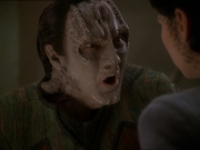 Filename=extant_StarTrek_DS9_7x03-Afterimage_3141.jpg
Filesize=133KiB
Dimensions=1200x900
Date added=Jan 18, 2020 extant_StarTrek_DS9_7x03-Afterimage_3141.jpg