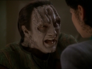 Filename=extant_StarTrek_DS9_7x03-Afterimage_3142.jpg
Filesize=131KiB
Dimensions=1200x900
Date added=Jan 18, 2020 extant_StarTrek_DS9_7x03-Afterimage_3142.jpg