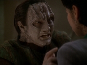 Filename=extant_StarTrek_DS9_7x03-Afterimage_3143.jpg
Filesize=132KiB
Dimensions=1200x900
Date added=Jan 18, 2020 extant_StarTrek_DS9_7x03-Afterimage_3143.jpg