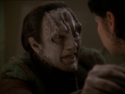 Filename=extant_StarTrek_DS9_7x03-Afterimage_3144.jpg
Filesize=132KiB
Dimensions=1200x900
Date added=Jan 18, 2020 extant_StarTrek_DS9_7x03-Afterimage_3144.jpg