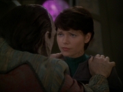 Filename=extant_StarTrek_DS9_7x03-Afterimage_3145.jpg
Filesize=123KiB
Dimensions=1200x900
Date added=Jan 18, 2020 extant_StarTrek_DS9_7x03-Afterimage_3145.jpg