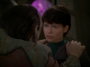 Filename=extant_StarTrek_DS9_7x03-Afterimage_3146.jpg
Filesize=126KiB
Dimensions=1200x900
Date added=Jan 18, 2020 extant_StarTrek_DS9_7x03-Afterimage_3146.jpg