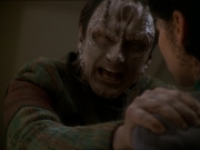 extant_StarTrek_DS9_7x03-Afterimage_3150.jpg