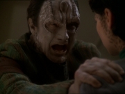Filename=extant_StarTrek_DS9_7x03-Afterimage_3151.jpg
Filesize=129KiB
Dimensions=1200x900
Date added=Jan 18, 2020 extant_StarTrek_DS9_7x03-Afterimage_3151.jpg
