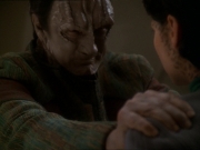 extant_StarTrek_DS9_7x03-Afterimage_3152.jpg
