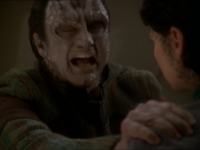 Filename=extant_StarTrek_DS9_7x03-Afterimage_3155.jpg
Filesize=130KiB
Dimensions=1200x900
Date added=Jan 18, 2020 extant_StarTrek_DS9_7x03-Afterimage_3155.jpg