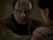 Filename=extant_StarTrek_DS9_7x03-Afterimage_3156.jpg
Filesize=136KiB
Dimensions=1200x900
Date added=Jan 18, 2020 extant_StarTrek_DS9_7x03-Afterimage_3156.jpg