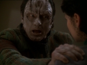 extant_StarTrek_DS9_7x03-Afterimage_3157.jpg
