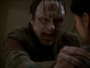 Filename=extant_StarTrek_DS9_7x03-Afterimage_3161.jpg
Filesize=135KiB
Dimensions=1200x900
Date added=Jan 18, 2020 extant_StarTrek_DS9_7x03-Afterimage_3161.jpg