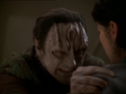 extant_StarTrek_DS9_7x03-Afterimage_3163.jpg