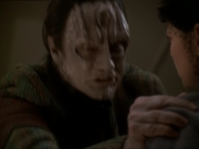 Filename=extant_StarTrek_DS9_7x03-Afterimage_3164.jpg
Filesize=124KiB
Dimensions=1200x900
Date added=Jan 18, 2020 extant_StarTrek_DS9_7x03-Afterimage_3164.jpg