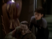 Filename=extant_StarTrek_DS9_7x03-Afterimage_3165.jpg
Filesize=133KiB
Dimensions=1200x900
Date added=Jan 18, 2020 extant_StarTrek_DS9_7x03-Afterimage_3165.jpg