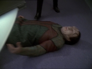 extant_StarTrek_DS9_7x03-Afterimage_3166.jpg