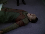 Filename=extant_StarTrek_DS9_7x03-Afterimage_3167.jpg
Filesize=154KiB
Dimensions=1200x900
Date added=Jan 18, 2020 extant_StarTrek_DS9_7x03-Afterimage_3167.jpg